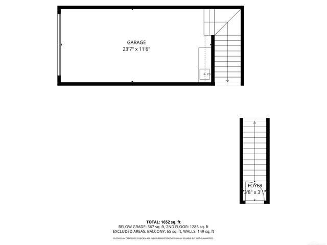 49143 W WOODS Drive, Shelby Twp, MI 48317