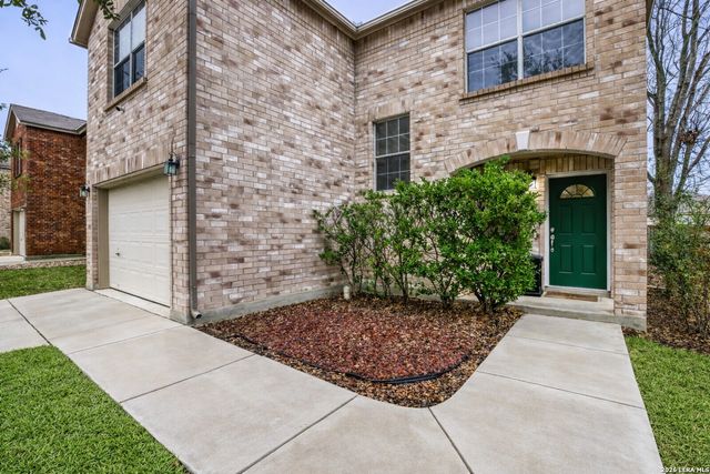 11058 Barclay, San Antonio, TX 78254
