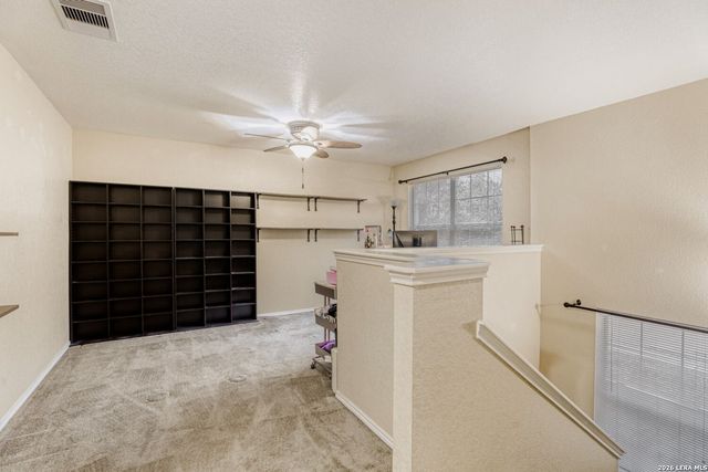 11058 Barclay, San Antonio, TX 78254