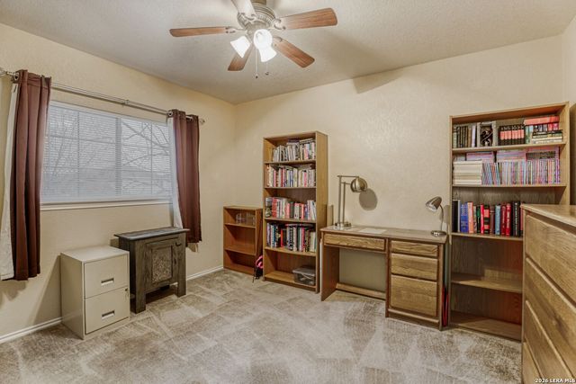 11058 Barclay, San Antonio, TX 78254