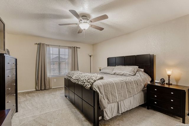 11058 Barclay, San Antonio, TX 78254