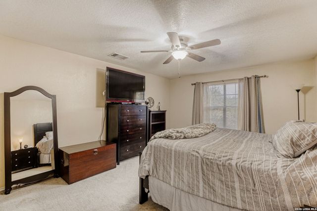 11058 Barclay, San Antonio, TX 78254