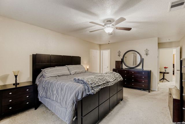 11058 Barclay, San Antonio, TX 78254