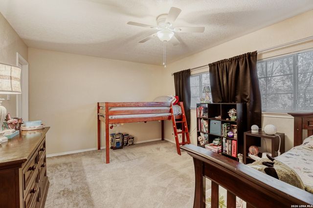 11058 Barclay, San Antonio, TX 78254