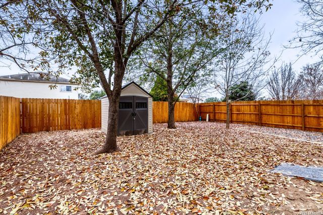 11058 Barclay, San Antonio, TX 78254