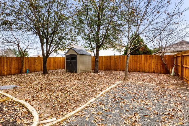 11058 Barclay, San Antonio, TX 78254