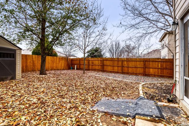11058 Barclay, San Antonio, TX 78254