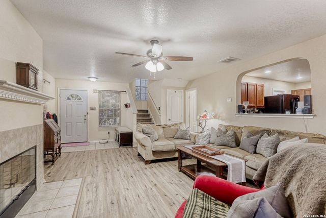 11058 Barclay, San Antonio, TX 78254