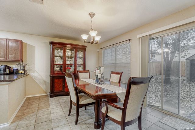 11058 Barclay, San Antonio, TX 78254