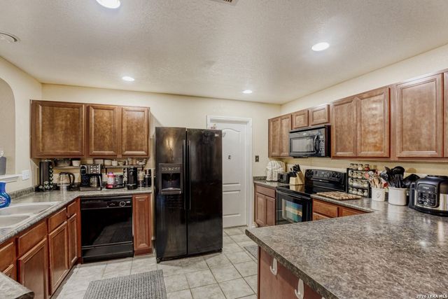 11058 Barclay, San Antonio, TX 78254