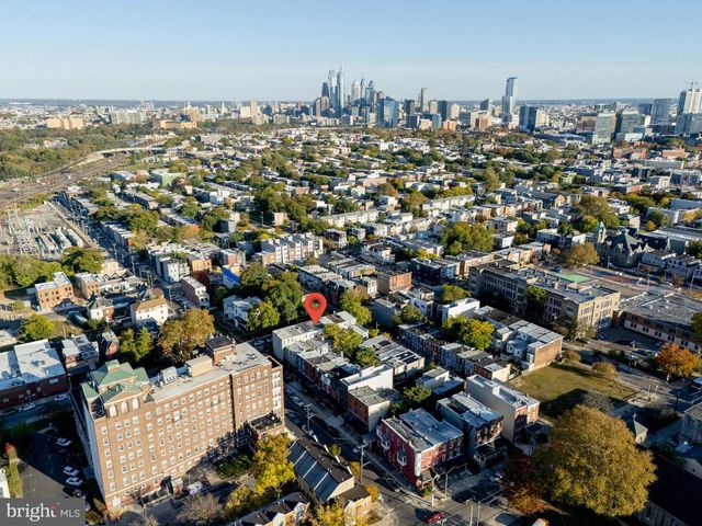 826 N PRESTON ST, Philadelphia, PA 19104