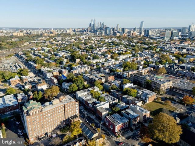 826 N PRESTON ST, Philadelphia, PA 19104