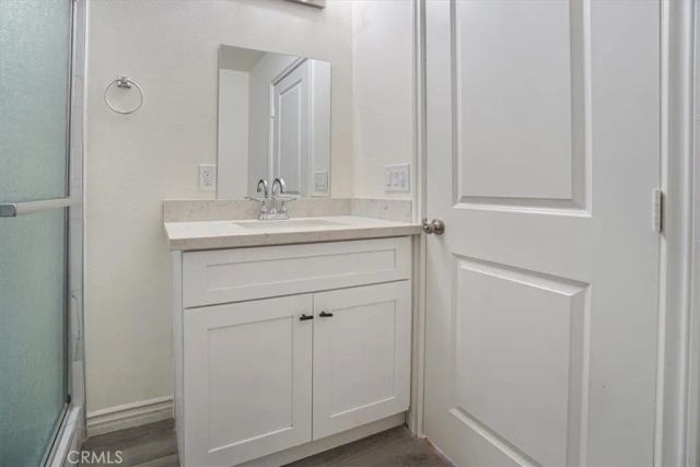 16105 Tawney Ridge Ln, Victorville, CA 92394