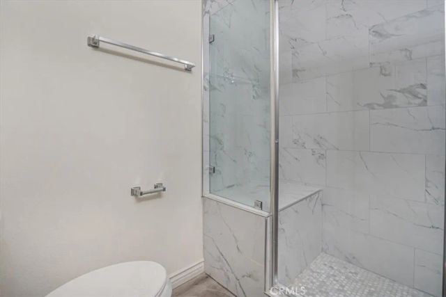 16105 Tawney Ridge Ln, Victorville, CA 92394