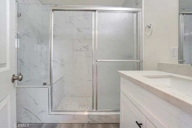 16105 Tawney Ridge Ln, Victorville, CA 92394