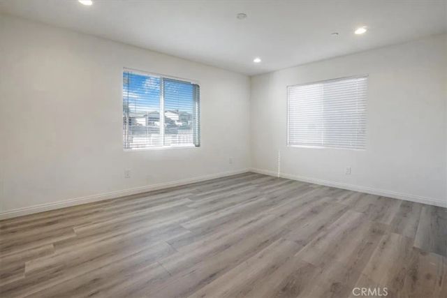 16105 Tawney Ridge Ln, Victorville, CA 92394