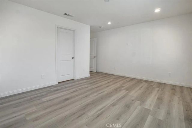 16105 Tawney Ridge Ln, Victorville, CA 92394