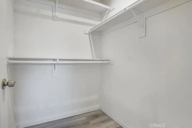 16105 Tawney Ridge Ln, Victorville, CA 92394