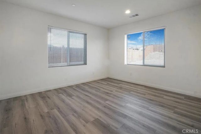 16105 Tawney Ridge Ln, Victorville, CA 92394