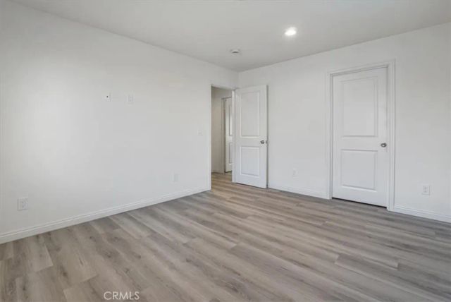 16105 Tawney Ridge Ln, Victorville, CA 92394