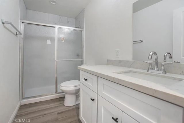 16105 Tawney Ridge Ln, Victorville, CA 92394