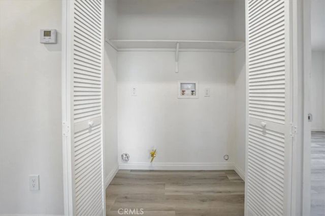 16105 Tawney Ridge Ln, Victorville, CA 92394