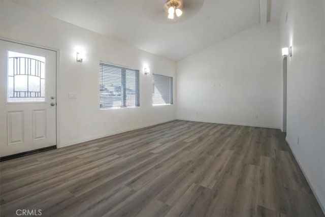 16105 Tawney Ridge Ln, Victorville, CA 92394