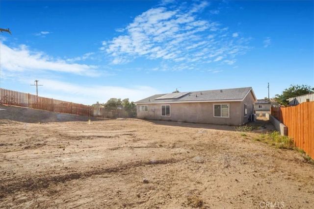 16105 Tawney Ridge Ln, Victorville, CA 92394