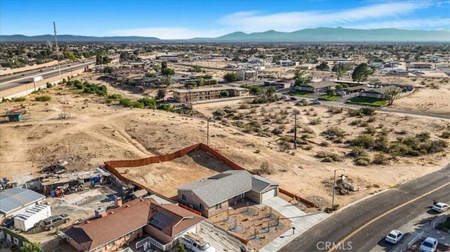 16105 Tawney Ridge Ln, Victorville, CA 92394