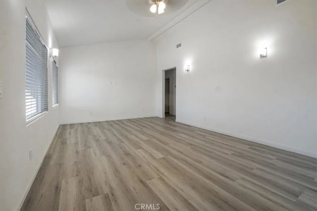 16105 Tawney Ridge Ln, Victorville, CA 92394