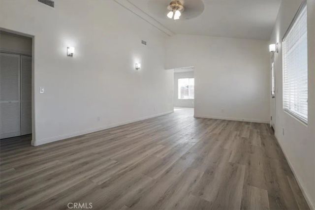 16105 Tawney Ridge Ln, Victorville, CA 92394