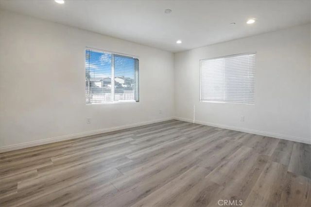 16105 Tawney Ridge Ln, Victorville, CA 92394