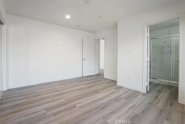 16105 Tawney Ridge Ln, Victorville, CA 92394