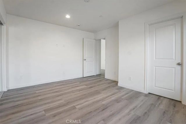 16105 Tawney Ridge Ln, Victorville, CA 92394