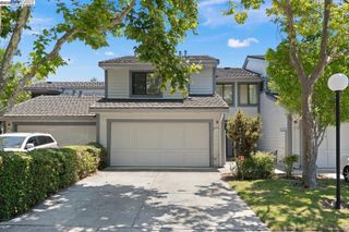 6217 Joaquin Murieta Ave B, Newark, CA 94560