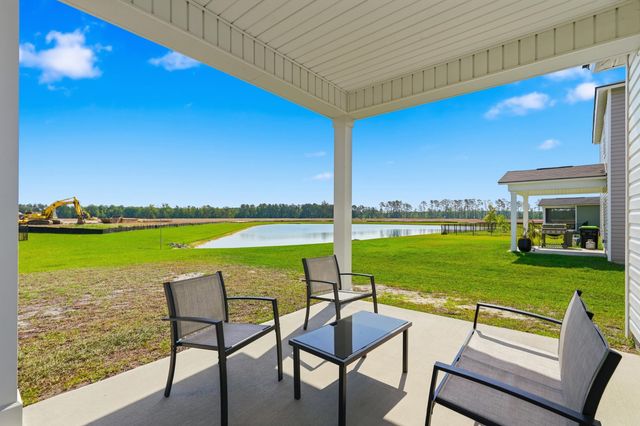 1329 Palm Springs Paloma Dr, Longs, SC 29568