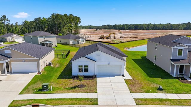 1329 Palm Springs Paloma Dr, Longs, SC 29568