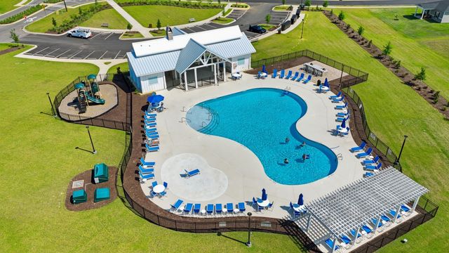1329 Palm Springs Paloma Dr, Longs, SC 29568