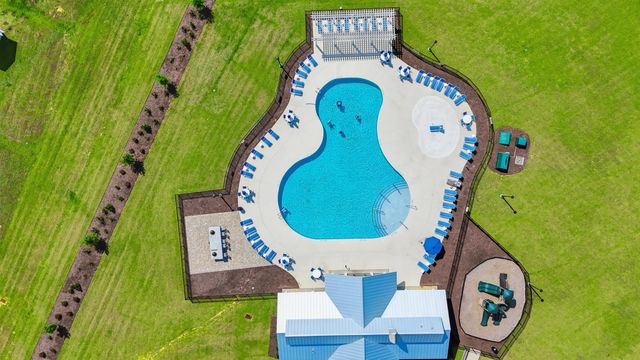 1329 Palm Springs Paloma Dr, Longs, SC 29568