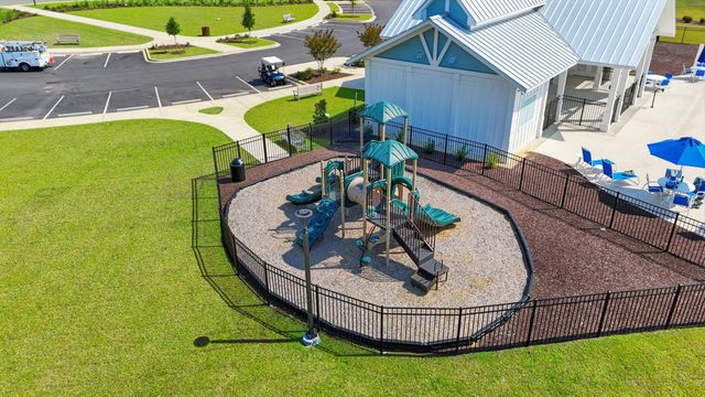 1329 Palm Springs Paloma Dr, Longs, SC 29568