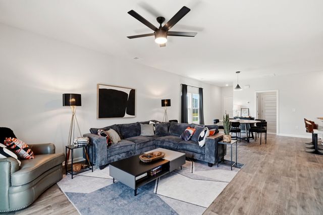 1329 Palm Springs Paloma Dr, Longs, SC 29568