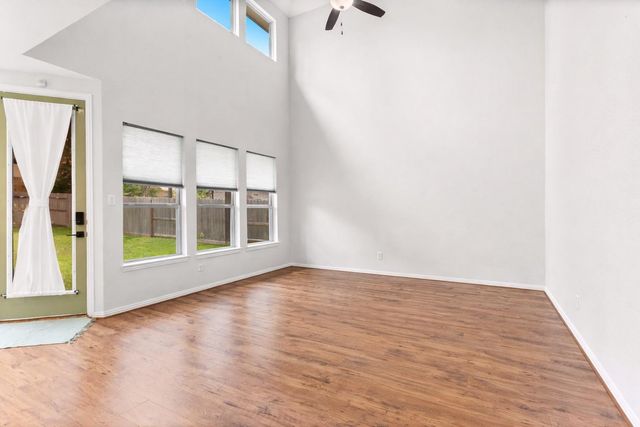 119 Bluebell Woods Way, Willis, TX 77318