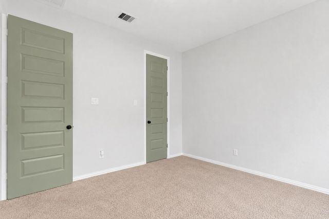 119 Bluebell Woods Way, Willis, TX 77318