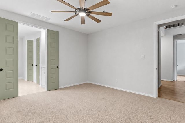119 Bluebell Woods Way, Willis, TX 77318