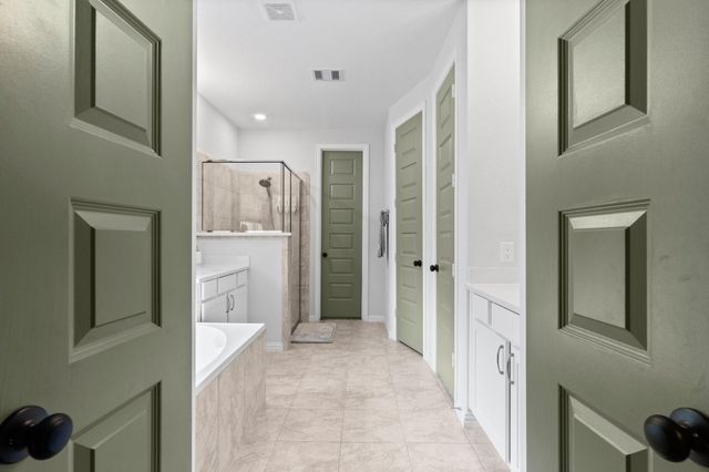 119 Bluebell Woods Way, Willis, TX 77318