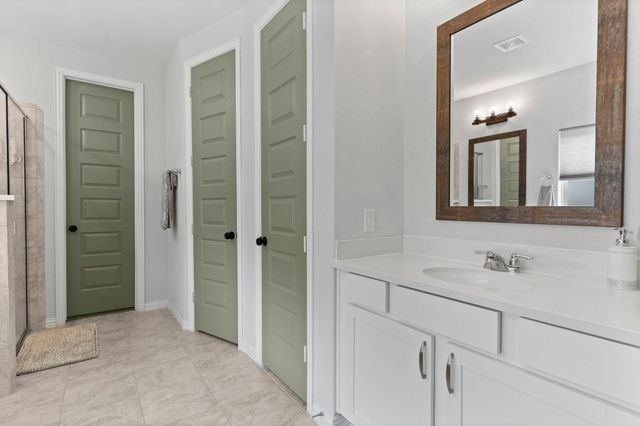 119 Bluebell Woods Way, Willis, TX 77318