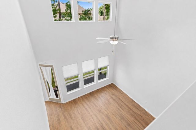 119 Bluebell Woods Way, Willis, TX 77318