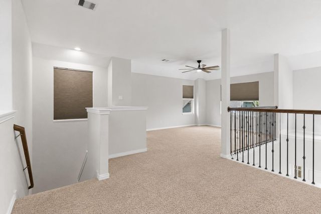 119 Bluebell Woods Way, Willis, TX 77318