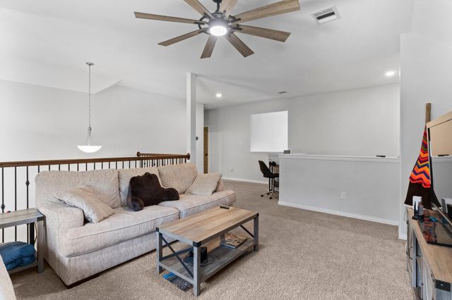 119 Bluebell Woods Way, Willis, TX 77318