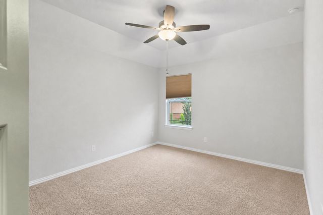 119 Bluebell Woods Way, Willis, TX 77318